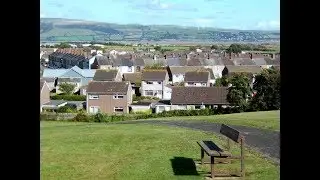 Places to see in ( Millom - UK )