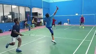 KLAU BANYAK MINUM KOPI BOLA TIPUANNYA AKURAT MEMANG EHHHH