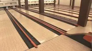 Grandview Lanes