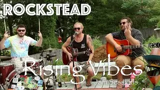 Rockstead - 