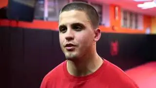 New Jersey MMA Gyms - Training Grounds Jiu-Jitsu & MMA