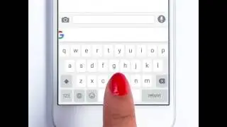 www.google.com