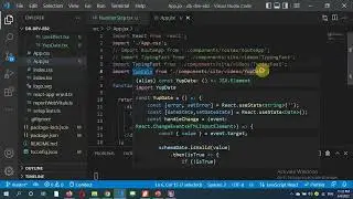 material-ui TextField number step min max