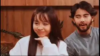 🤎#rayxonmi 