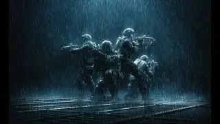 Austrian Army -  Where right and glory lead - Let justice be done