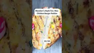 Sam&rsquo;s Club Food Review Highlights - 4/02/25 - 4/10/25