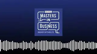 At The Money: The Finances of Divorce | Masters in Business