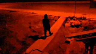 Elson vs Luxus feat. Crowx [16tel]