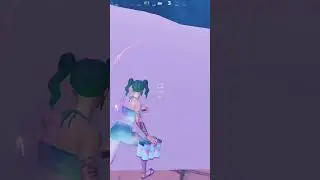 healoff win chapter 4 season 2