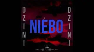 DziNi- Niebo (prod.shvde)