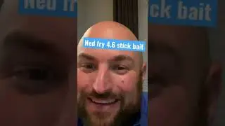 6th Sense fishing speed unboxing