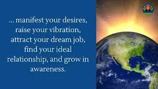 The Book Of Manifesting by Aingeal Rose