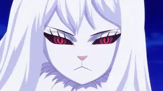 Carrot's Sulong Transformation   One Piece AMV