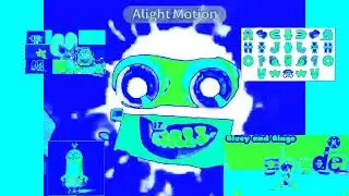 preview 2 funny 2025 4.2 effects helium chorded