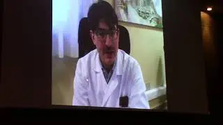 Ipermobiltà articolare e orientamenti terapeutici - Marco Castori
