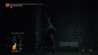 Mimics breathe