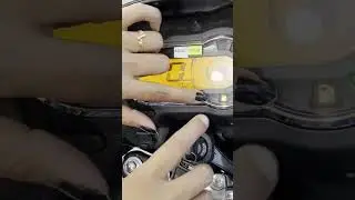 Hero super splendor xtec 2025 model e20 version customer review feedback meter feachars onroad