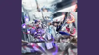 Aegis