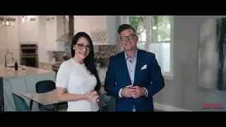 Tiffany Pantozzi | 521Capen Ave