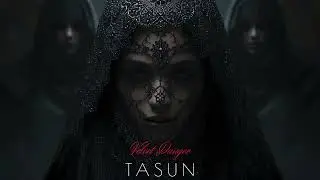 TASUN - Velvet Danger