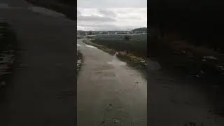 Dumbum 120db vs hrnec
