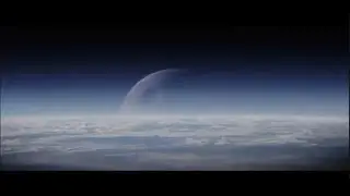 Rogue One: Death Star Arrives at Scarif | Tarkin&rsquo;s Final Order