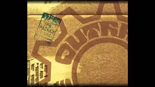 OUTRAGE - EDGE OF DEATH