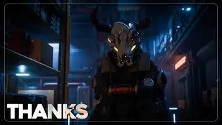 Memories of 3.22 - A Thank You to 500 Subscribers - Star Citizen