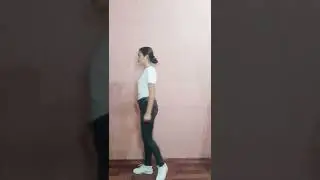 Command of execution
