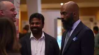 Customer Centricity World Series 2025 Conference Highlights