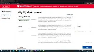 Sprawdzenie poprawności pliku JPK V7M  oraz NIP firm polskich i zagranicznych. WAPRO