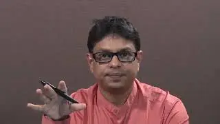 Chemical synthesis pyrimidine nucleobases #swayamprabha #ch37sp