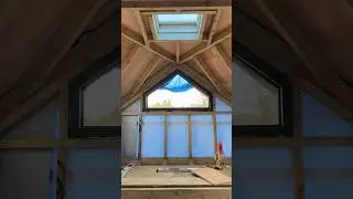 #carpentry #tinyliving #tinyhomeliving #tinyhome #diy #woodworking #tinyhomelife #diywoodworking