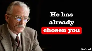 He&rsquo;s More in Love with You Than He Realizes &ndash; Watch for This Sign | Carl Jung Female Psychology
