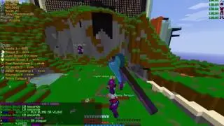 Falsely Banned By Anti Cheat? - Cosmic Pvp - Pasa