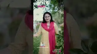 IVF ന് മുൻപ് ശ്രദ്ധിക്കേണ്ട കാര്യങ്ങൾ! 🔍