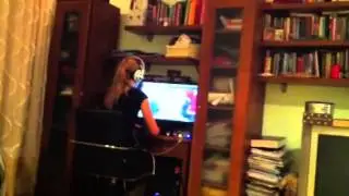 шуги озвучивает аниме