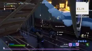 Fortnite_20210216090624
