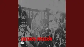 Obsesi&oacute;n