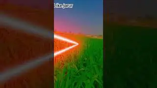 #karaoke #music like. subscribe press karo 🍁❣️