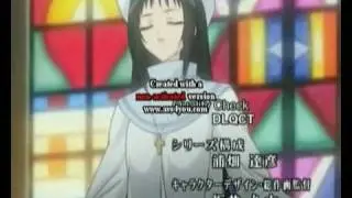 Kuchibiru Daydream full dub