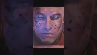 Zavala and Stasis! #destiny2 #cutscenes #destinythegame #zavala #thefinalshape