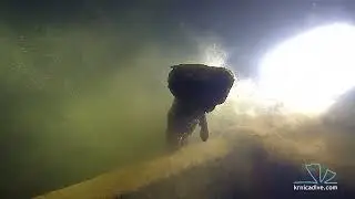Krnica Dive Expedition Week 2012