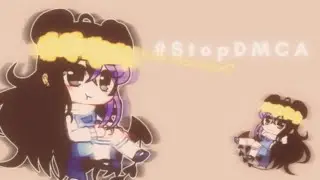 About DMCA || #StopDMCA || Short || False information? ||