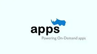 On-Demand Home Services Platform | Custom Mobile App Development | AppsRhino