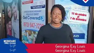 Medicare Advisors of Irvington | Open Enrollment 2025