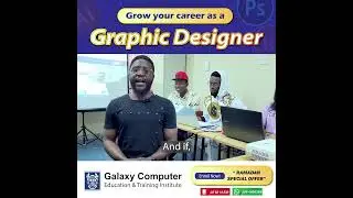 Graphic Designing Course in Abu Dhabi #shorts #short
