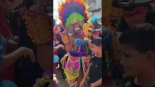 Locos de Cumarebo 