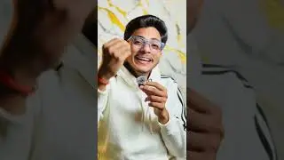 Power of Confidence 😱