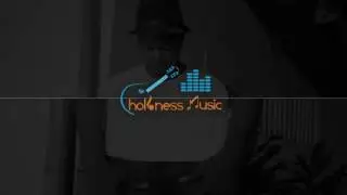 Daniel Ithalo Yafaly Extrait clips(Annonce)
